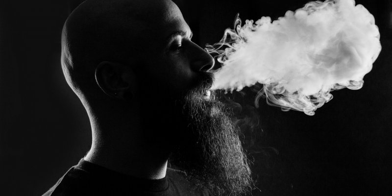 Smoke Square Gambit