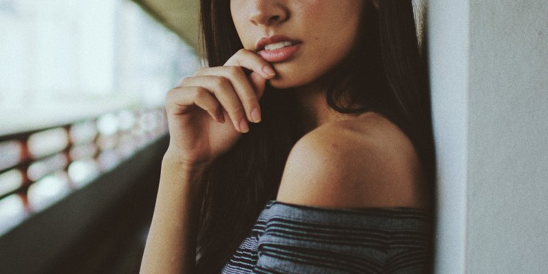 Consent Level Test