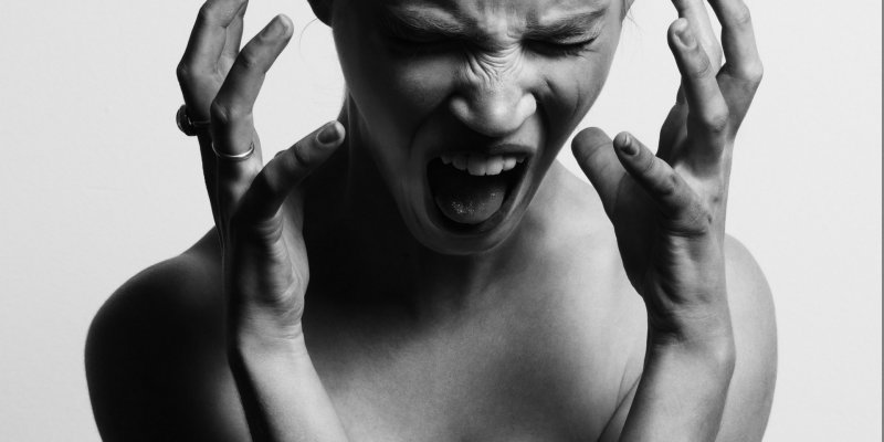 Women are Evil Gambit